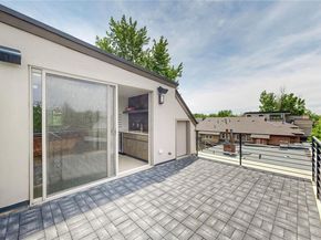 1426 S Pearl Street, Denver CO 80210