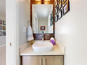 1426 S Pearl Street, Denver CO 80210