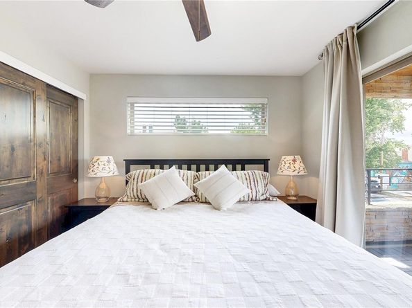 1426 S Pearl Street, Denver CO 80210