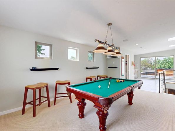 1426 S Pearl Street, Denver CO 80210
