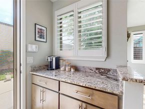1426 S Pearl Street, Denver CO 80210