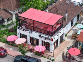 1426 S Pearl Street, Denver CO 80210