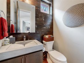 1426 S Pearl Street, Denver CO 80210
