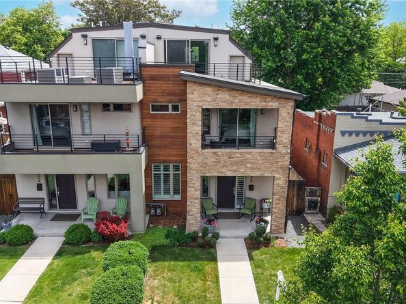 1426 S Pearl Street, Denver CO 80210