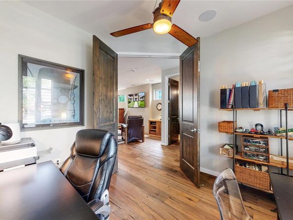 1426 S Pearl Street, Denver CO 80210