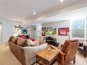 1426 S Pearl Street, Denver CO 80210