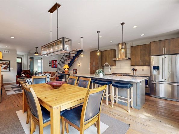 1426 S Pearl Street, Denver CO 80210