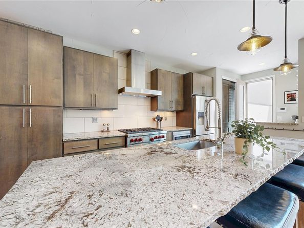1426 S Pearl Street, Denver CO 80210