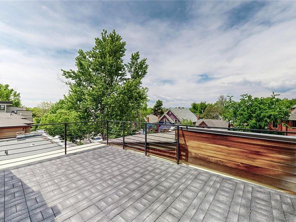 1426 S Pearl Street, Denver CO 80210