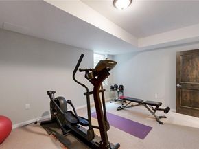 1426 S Pearl Street, Denver CO 80210