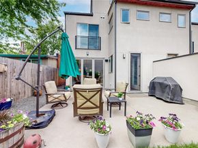 1426 S Pearl Street, Denver CO 80210