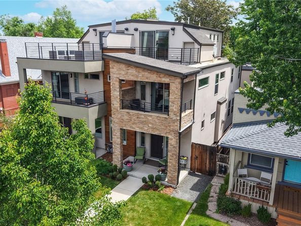 1426 S Pearl Street, Denver CO 80210