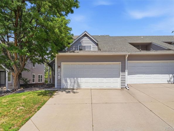 13941 E Oxford Place, Aurora CO 80014