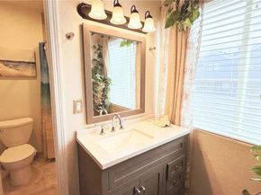 11576 E Bayaud Drive, Aurora CO 80012