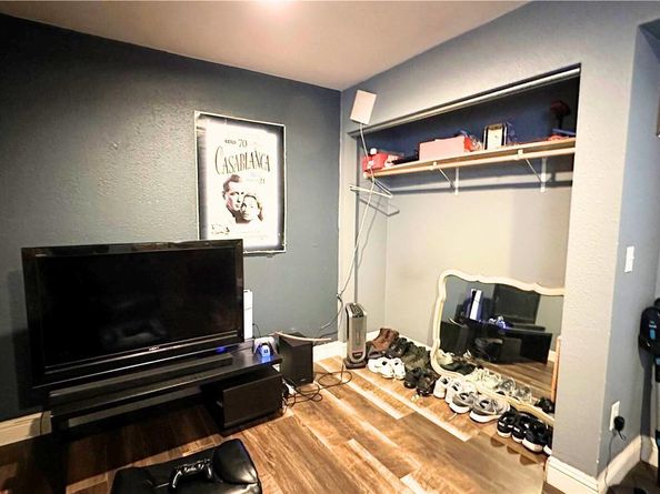 11576 E Bayaud Drive, Aurora CO 80012