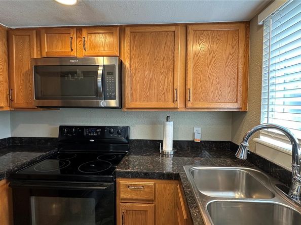 11576 E Bayaud Drive, Aurora CO 80012
