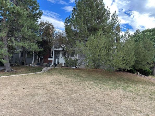 11576 E Bayaud Drive, Aurora CO 80012