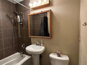 11576 E Bayaud Drive, Aurora CO 80012