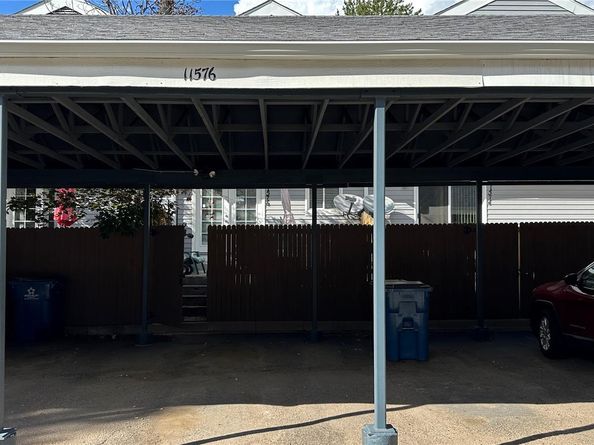 11576 E Bayaud Drive, Aurora CO 80012