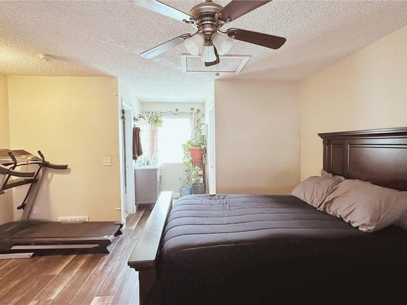 11576 E Bayaud Drive, Aurora CO 80012