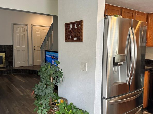 11576 E Bayaud Drive, Aurora CO 80012
