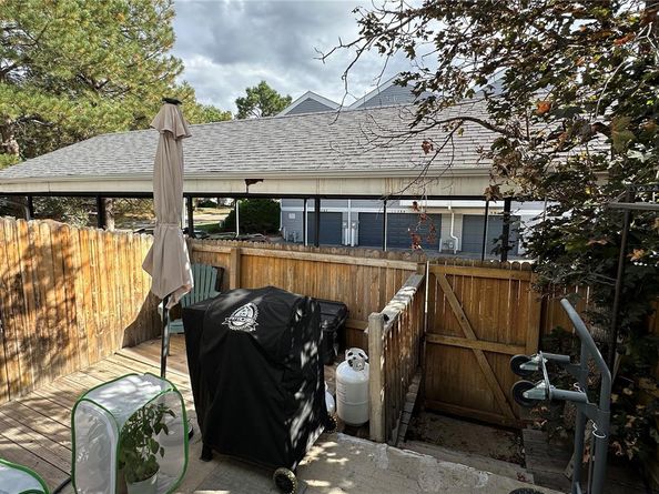 11576 E Bayaud Drive, Aurora CO 80012