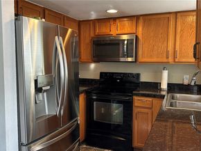 11576 E Bayaud Drive, Aurora CO 80012