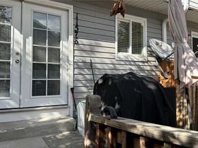 11576 E Bayaud Drive, Aurora CO 80012