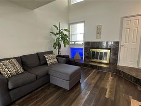 11576 E Bayaud Drive, Aurora CO 80012