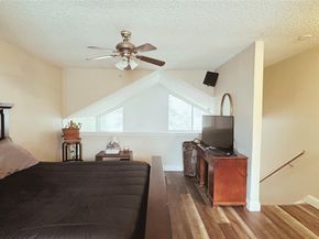 11576 E Bayaud Drive, Aurora CO 80012