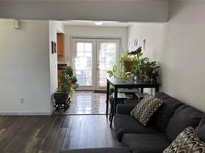 11576 E Bayaud Drive, Aurora CO 80012