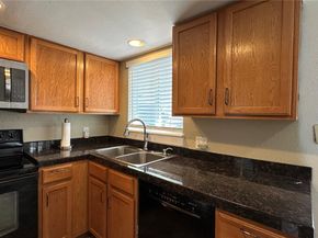11576 E Bayaud Drive, Aurora CO 80012