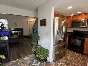 11576 E Bayaud Drive, Aurora CO 80012