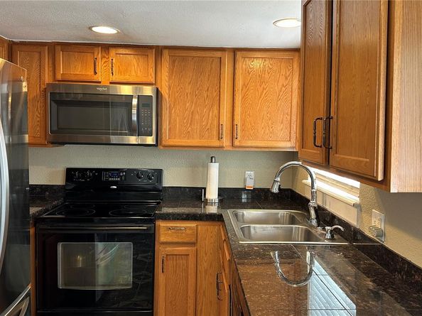 11576 E Bayaud Drive, Aurora CO 80012