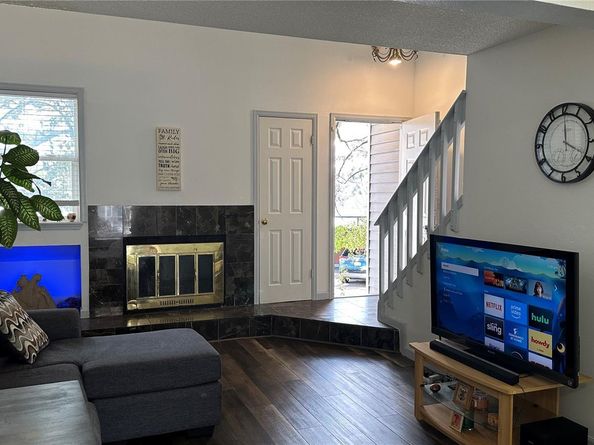 11576 E Bayaud Drive, Aurora CO 80012