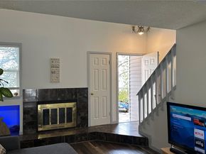 11576 E Bayaud Drive, Aurora CO 80012