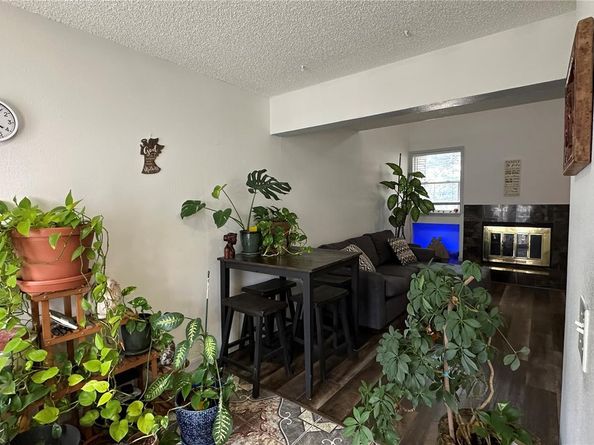 11576 E Bayaud Drive, Aurora CO 80012