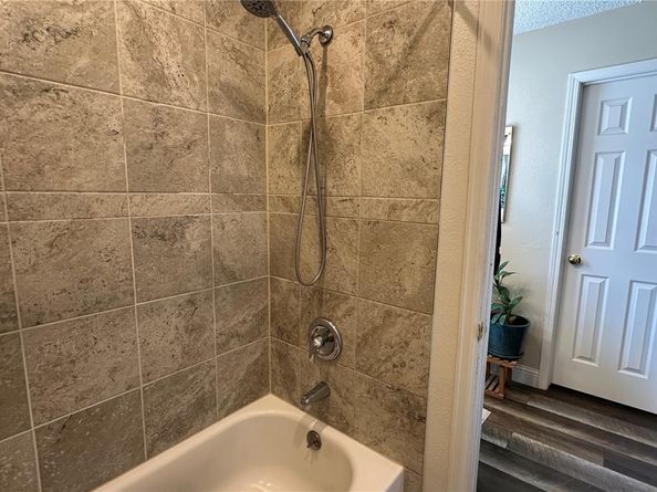 11576 E Bayaud Drive, Aurora CO 80012