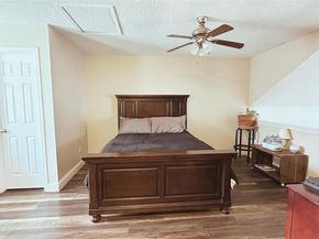 11576 E Bayaud Drive, Aurora CO 80012