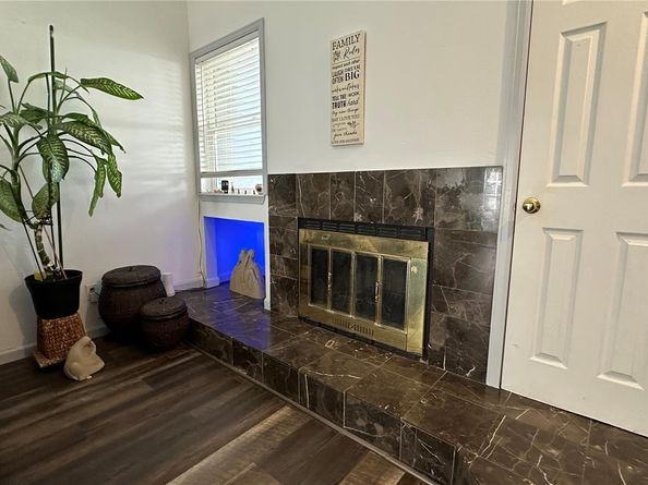 11576 E Bayaud Drive, Aurora CO 80012
