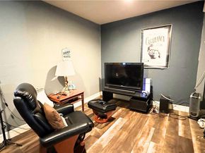 11576 E Bayaud Drive, Aurora CO 80012