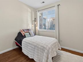 5255 Memphis Street 1204, Denver CO 80239