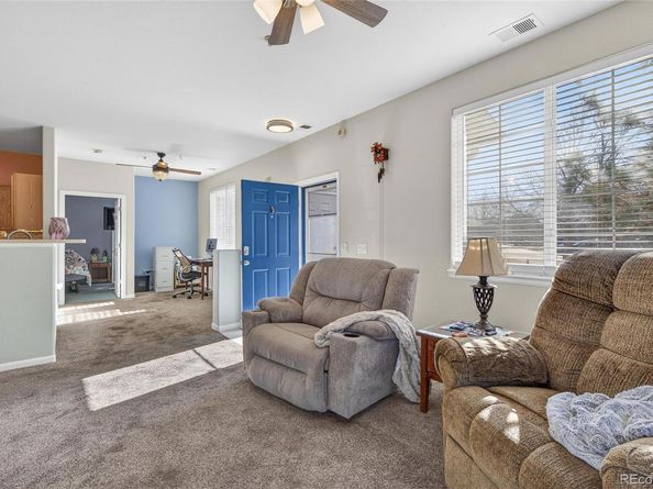 5255 Memphis Street 1204, Denver CO 80239