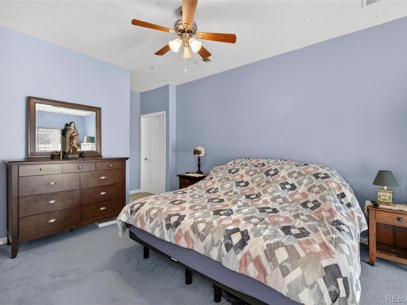 5255 Memphis Street 1204, Denver CO 80239