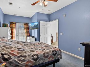 5255 Memphis Street 1204, Denver CO 80239