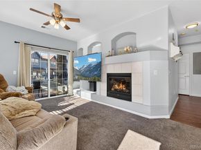 5255 Memphis Street 1204, Denver CO 80239