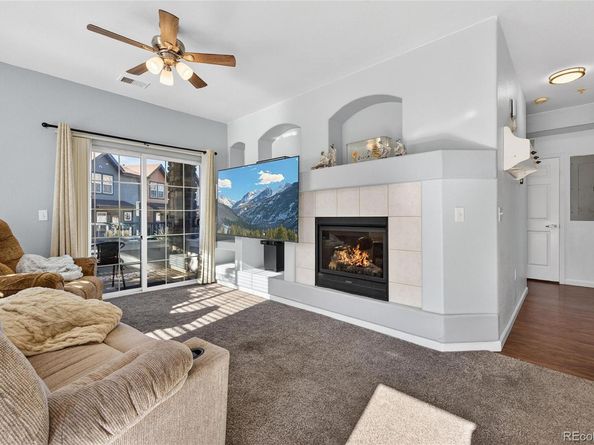 5255 Memphis Street 1204, Denver CO 80239