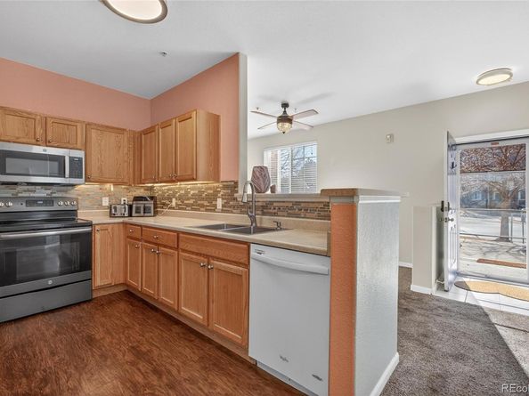 5255 Memphis Street 1204, Denver CO 80239