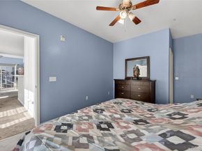 5255 Memphis Street 1204, Denver CO 80239