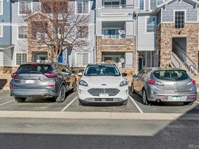 5255 Memphis Street 1204, Denver CO 80239